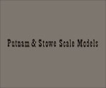 Putnam & Stowe